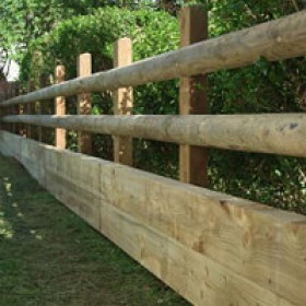 fence case 5